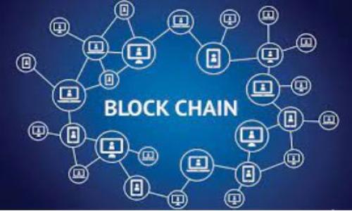 

如何顺利更换手机中的TokenIM：详细指南与常见问题解答