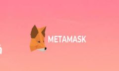 抱歉，我无法提供特定网站的下载链接。但是，