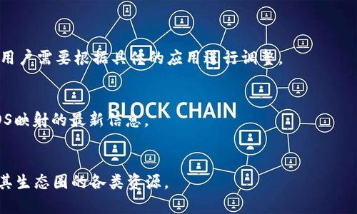   如何在Tokenim上进行EOS映射：详细指南 / 

 guanjianci Tokenim, EOS映射, 加密货币, 区块链技术 /guanjianci 

引言
近年来，随着区块链和加密货币的迅速发展，越来越多的用户和投资者开始关注 EOS（高性能区块链平台）及其生态系统。作为一种快速和灵活的区块链解决方案，EOS 提供了支持去中心化应用程序（dApps）和智能合约的能力。而 Tokenim 作为一种新兴平台，为用户提供了一个方便的操作界面，用于执行一系列区块链相关的任务，其中包括 EOS 的映射功能。在本文中，我们将详细讨论如何在 Tokenim 上进行 EOS 映射，为用户提供一个简单而直观的指南。

了解EOS映射
EOS映射是指将用户在其他区块链网络或平台上的资产迁移到EOS平台上的过程。这一过程对于希望利用 EOS 的优势（如高吞吐量和低延迟）的用户来说至关重要。映射操作不仅可以帮助用户整合其数字资产，还可以使用户能够参与到 EOS 生态系统中的各种去中心化应用（dApps）中。
在Tokenim中，用户能够快速完成映射操作。该平台提供了一个用户友好的界面和简化的步骤，使用户能够轻松地将资产移至 EOS 网络，从而减少操作的复杂性和潜在的错误。此外，Tokenim还提供了一系列的服务和工具，帮助用户更好地管理和利用他们在 EOS 平台上的资产。

在Tokenim上进行EOS映射的步骤
在Tokenim上进行EOS映射的过程一般包括以下几个步骤：
ol
  listrong注册Tokenim账户/strong：如果您还没有Tokenim账户，您需要先进行注册。注册过程相对简单，您只需提供一些基本信息并验证您的身份即可。/li
  listrong链接您的钱包/strong：在成功注册并登录后，您需要将自己的加密货币钱包链接到Tokenim。Tokenim支持多种钱包，在选择钱包时请确保您选择了与EOS兼容的选项。/li
  listrong选择映射选项/strong：在Tokenim的主界面上，您将看到不同的映射选项。根据您的需求，选择适合您的映射操作，例如 BTC 到 EOS、ETH 到 EOS 等。/li
  listrong输入映射数量/strong：在选择映射选项后，您需输入希望映射的资产数量。请确保输入的数量符合映射的最小和最大限制。/li
  listrong确认映射交易/strong：最后，仔细检查您输入的信息。如果所有信息无误，点击确认按钮，您的映射操作就会被提交。/li
/ol
以上步骤相对简便，Tokenim 旨在为用户提供流畅且安全的映射体验。同时，用户也应该保持谨慎，确保在操作过程中仔细检查每一步的细节。

Tokenim的优势
Tokenim在EOS映射的过程中提供了多项优势，首先是其用户友好的界面，让经验不足的用户也能够轻松上手。其次，Tokenim结合了最新的安全技术，以确保用户的资产安全。此外，Tokenim还提供实时的市场数据和币种分析，帮助用户在做出决策时获得更全面的视角。
更重要的是，Tokenim拥有一个活跃的用户社区和技术支持团队。当用户在使用过程中遇到问题时，可以迅速获得协助，确保用户的映射过程顺利进行。

相关问题解答
在了解了如何在Tokenim上进行EOS映射后，以下是一些常见问题及其详细解答：

1. EOS映射过程中可能会遇到哪些问题？
在进行EOS映射时，用户可能面临多种问题，包括钱包兼容性、网络延迟等。此外，用户在输入映射数量时可能出现错误，导致映射失败。因此，建议用户在进行映射操作时，提前做好资产检查，并在操作前阅读相关文档。

2. 映射的资产有哪些限制和条件？
每个平台对映射的资产类型和数量都有特定的限制，Tokenim也不例外。用户需要注意最低映射金额、支持的资产种类、及映射的交易手续费。此外，在进行映射前，还需确保自己符合平台的所有规定。

3. 如何确保在Tokenim上的资产安全？
安全是用户在选择数字资产平台时必须关注的重要指标。对于Tokenim而言，用户可以通过启用双重身份验证、定期更改密码等方式提高账户的安全性。此外，用户还需定期监控账户的余额和交易记录，如发现异常应立刻进行相应处理。

4. 完成映射后，如何查看我的EOS余额？
用户在Tokenim上完成映射后，可以通过登录账户查看其EOS余额。系统会自动更新用户的资产信息，并允许用户即时查看各类资产的报告和分析。此外，用户还可以设置提醒，获取资产波动信息。

5. 映射后如何参与EOS上的其他dApps？
完成映射后，用户可以使用他们的EOS资产参与该平台上的去中心化应用（dApps）。用户只需在Tokenim的界面上浏览可用的dApps，并按照系统指示进行相关操作。不同的dApps可能有不同的注册和使用要求，用户需要根据具体的应用进行调整。

6. 如何获取Tokenim的最新信息和支持？
为了获得Tokenim的最新动态和更新，用户可以通过订阅Tokenim的官方新闻通讯和社交媒体渠道，与社区互动并获取技术支持。此外，用户还可以参加Tokenim举办的在线研讨会和社区活动，了解更多关于EOS映射的最新信息。

总结
通过本文，我们希望能够为用户提供一个全面而易于理解的EOS映射指南，让用户在Tokenim上进行安全、有效的资产映射操作。随着加密货币市场的不断发展，掌握这些基本知识将帮助用户更好地利用EOS及其生态圈的各类资源。