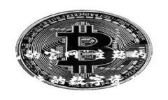 下面是关于“tokenim钱包的官网”主题的、关键词