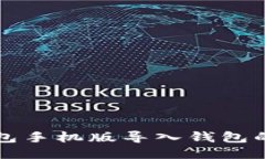 小狐狸钱包手机版导入钱包的详细指南