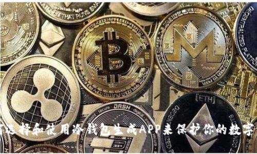如何选择和使用冷钱包生成APP来保护你的数字资产