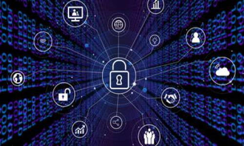 

冷钱包苹果app下载：安全保护你的数字资产