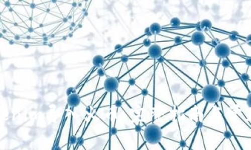 如何将Tokenim导入火币：完整指南与常见问题解答