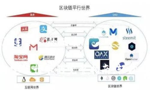 思考一个且适合  的优质

Tokenim绑定银行卡的完整指南：轻松快捷的步骤