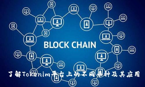 了解Tokenim平台上的不同币种及其应用