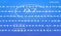 biao ti如何在冷钱包中进行EOS映射操作/biao tiEOS,