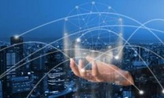 如何解决Tokenim钱包记助词无法备份的问题：全面