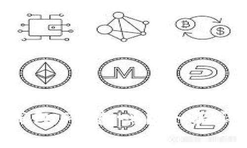 Tokenim钱包可靠吗？全面评测与分析