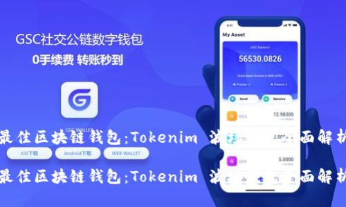 最佳区块链钱包:Tokenim 波场钱包全面解析
最佳区块链钱包:Tokenim 波场钱包全面解析