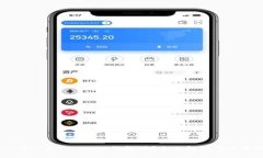 CVNT可以用Tokenim钱包吗？全面解析与使用指南