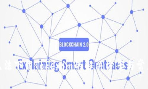 安卓手机无法下载Tokenim的解决方案与常见问题解答