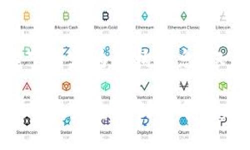 请注意以下内容为虚构信息，仅用于示例

虚拟币ACT：未来金融的革命性趋势