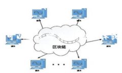   Tokenim钱包的Swap功能详解：方便快捷的数字资产