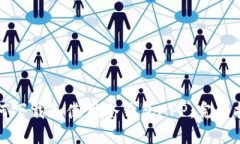 如何下载和使用冷钱包APP：完整指南