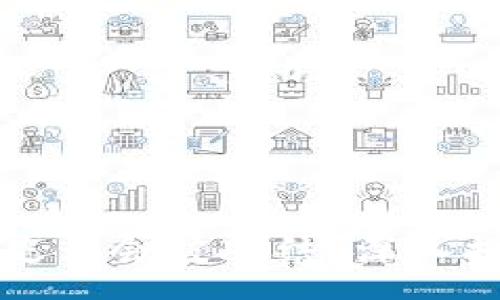 :
区块链冷钱包是否会被冻结？深入探讨与常见误区