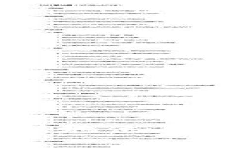 思考一个且的

: 泰达币在中国的法律地位及其可能面临的法律后果