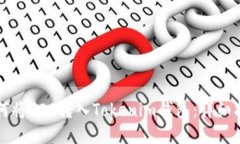 如何将EOS转入Tokenim钱包：详细指南