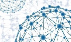 如何将Tokenim资金安全转账至币赢交易所的详细指