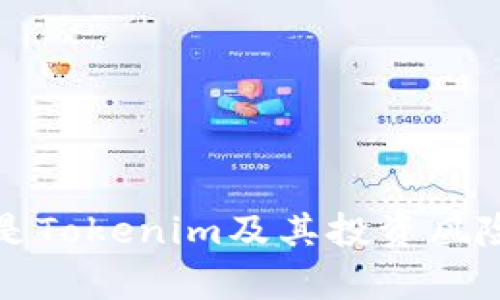 什么是Tokenim及其投资风险解析