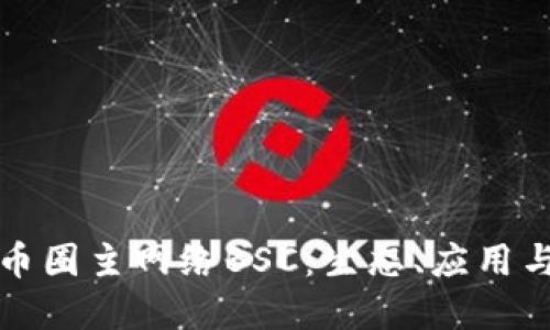 深入了解币圈主网络BSC：生态、应用与未来发展