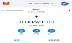 如何应对Tokenim钱包未备份的风险与解决方案