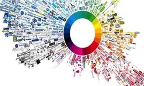 解决 Tokenim 无法安装的风险提示问题