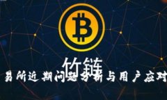 OK交易所近期问题分析与用户应对策略