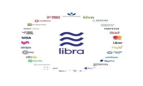 如何领取冷钱包优惠代码：安全存储加密货币的最佳选择