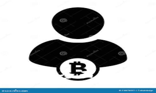 IM硬件钱包安全吗？全面解析及最佳选择指南