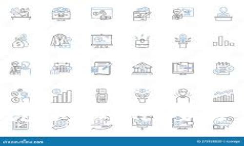 币转至Tokenim钱包不到账的解决方案与常见问题解析