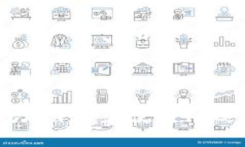 如何安全高效地下载和使用Tokenim手机应用