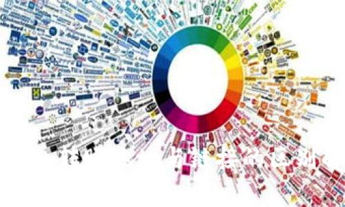 冷钱包转账地址与链接的区别解析