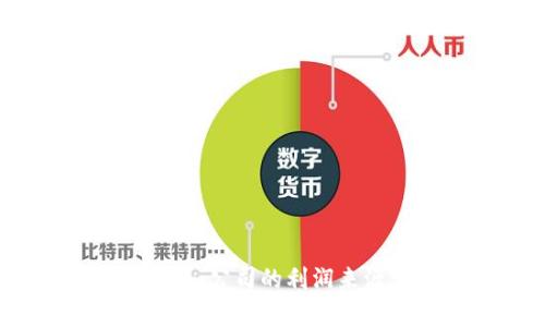 Tokenim公司的利润来源分析