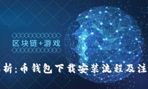 详细解析：币钱包下载安装流程及注意事项