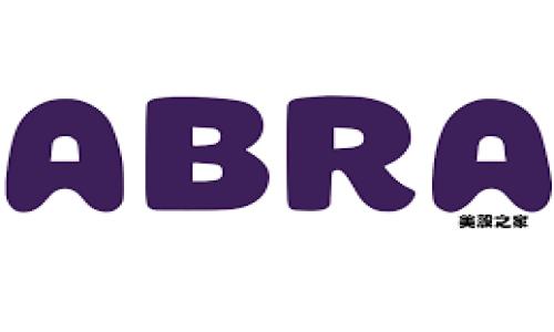 如何制造和管理冷钱包截图以确保加密货币安全