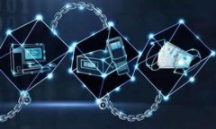 jiaoti冷钱包能避免dapp恶意授权吗？/jiaotiguanjia冷