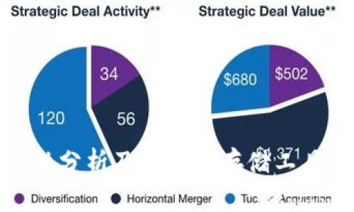 冷钱包安全性分析及其作为存储工具的使用探讨