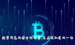 数字钱包的安全性分析：您应该知道的一切