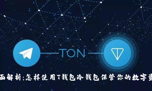 全面解析：怎样使用T钱包冷钱包保管你的数字资产