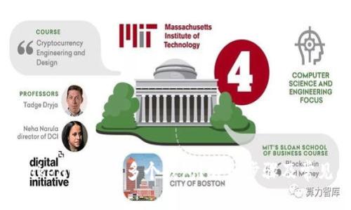 如何使用Tokenim创建多个钱包？详细步骤及常见问题解答