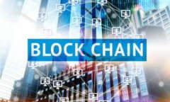   Tokenim国际认可吗？ /  guanjianci Tokenim, 国际认可