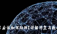 :冷钱包坏了后该如何处理？详解修复与数据恢复