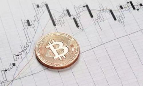 

如何安全查看和管理冷钱包PIN号