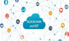 Tokenim下载指南：安全获取和使用的最佳实践