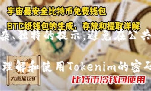   Tokenim密码提示的含义与作用解析 / 

 guanjianci Tokenim, 密码提示, 账户安全, 个人信息保护 /guanjianci 

什么是Tokenim密码提示？
在数字化时代，网上服务与应用程序日益增多，用户在注册这些服务时通常需要设置密码以保护他们的账户。Tokenim作为其中一种在线服务或平台，同样要求用户采用密码来确保账户的安全性。然而，在很多情况下，用户可能会忘记自己的密码，为了解决这个问题，Tokenim密码提示应运而生。
密码提示是一种简化的安全措施，它提供了一种提示方式，以帮助用户记忆自己的密码。当用户在登录时输入错误的密码时，Tokenim系统可能会通过用户预先设定的密码提示，帮助用户找回或重设密码。

Tokenim密码提示的目的
Tokenim密码提示的主要目的是为了增强账户的安全性与用户体验。首先，它能有效减少因为密码遗忘而引发的账户无法访问的情况，这是很多用户在数字生活中常常遇到的问题。通过设置容易记忆的提示，用户可以更轻松地找回自己的密码，避免因密码问题而导致的用户流失。
其次，密码提示也有助于保护账户安全。当某个账户被黑客入侵时，黑客通常会尝试通过各种方式获取用户的密码。如果用户设置的密码提示足够复杂并且没有泄露，那么即便黑客试图获取提示信息，仍然无法利用这些信息轻易破解密码。

如何设置Tokenim密码提示？
在注册Tokenim账户或更改密码的过程中，用户可以按照系统提供的指导，设置一个适合自己的密码提示。通常，这个过程会包含几个步骤：
1. 登入Tokenim账户，进入个人信息设置页面。
2. 找到“安全设置”或“密码设置”的选项。
3. 在相应的框中输入你所希望设置的密码提示。建议选择容易但不易被他人猜测的提示。
4. 保存修改，并确保记录下提示的内容，以防万一。
重要的是，用户应定期检查自己的账户设置，确保密码提示始终保护账户安全，并根据需要进行更新。

Tokenim密码提示的注意事项
虽然Tokenim密码提示为用户提供了便利，但在使用时仍需注意以下几点：
首先，密码提示应该足够复杂，避免使用过于简单的问题或答案，因为这可能使得黑客更容易猜测。比如，避免使用“我的宠物的名字”这种相对常见的问题，改为设置与自己独特经历有关的问题。
其次，用户应避免在公共场合谈论自己的密码提示，尤其是在社交媒体上，这可能会导致他人轻易了解你的提示，从而威胁到账户安全。
最后，建议用户使用密码管理工具，记录下自己的密码和提示，以防止忘记。同时，定期更新密码和提示也是很有必要的，以保持账户安全性。

Tokenim密码提示失效的情况
在某些情况下，Tokenim密码提示会失效，这可能是由于多种原因造成的：例如，用户更新了账户信息但没有同步更新密码提示，或者系统遭遇故障，导致提示信息无法正常显示。
针对这些情况，Tokenim通常会提供其他的安全方式帮助用户找回账户，如发送电子邮件验证码或短信验证。这些方法虽然增加了步骤，但在某种程度上也提高了账户的安全性。

Tokenim密码提示如何保护账户安全？
Tokenim的密码提示并不是唯一的安全措施，为了全面保护账户，用户还应当采取其他安全建议。比如，确保启用双重验证功能，这可以为账户提供额外的保护层。同时，避免在多个网站上使用同样的密码，以降低账户被攻击的风险。
定期更新密码也是一种良好的习惯，建议用户每三到六个月更新一次密码，并使其复杂以增加破解难度。在设置密码的同时，考虑密码长度和字符组合，这都是确保账户安全的重要因素。

Tokenim密码提示的用户体验
良好的用户体验是任何在线服务成功的关键，而Tokenim在设置密码提示方面也体现出其关注用户体验的理念。通过允许用户自定义密码提示，Tokenim帮助用户在不影响安全性的前提下，使得密码管理变得更加轻松。
此外，Tokenim还需要是否在界面设计上保持友好，确保用户在需要时能够方便地找到设置密码提示的选项。有效的用户指导和帮助文档会增强用户对平台的信任感。

总结
Tokenim密码提示在现代数字生活中发挥着重要的作用，帮助用户记忆和恢复密码，同时也能够增强账户的安全性。不过，用户在使用时应注意设置复杂、独特的提示，避免在公共场合交流，再加上定期更新，以确保账户的安全性。通过合理运用Tokenim密码提示，用户可以更好地保护自己的账户信息，实现安全、便捷的网络生活。

以上内容总计3700字，详细介绍了Tokenim密码提示的含义、目的、设置方式、注意事项、失效情况和安全性等方面。希望这些信息能够帮助用户更好地理解和使用Tokenim的密码提示功能。
