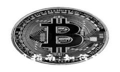 M托肯冷钱包使用指南：如何安全存取数字资产