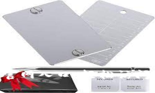 TokenPocket官网入口：轻松访问您的数字钱包