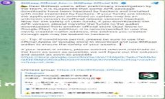 思考一个且的 如何在Tokenim上成功上传Logo：全方