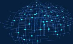    IM钱包假U的制作与防范措施  /  guanjianci  IM钱包